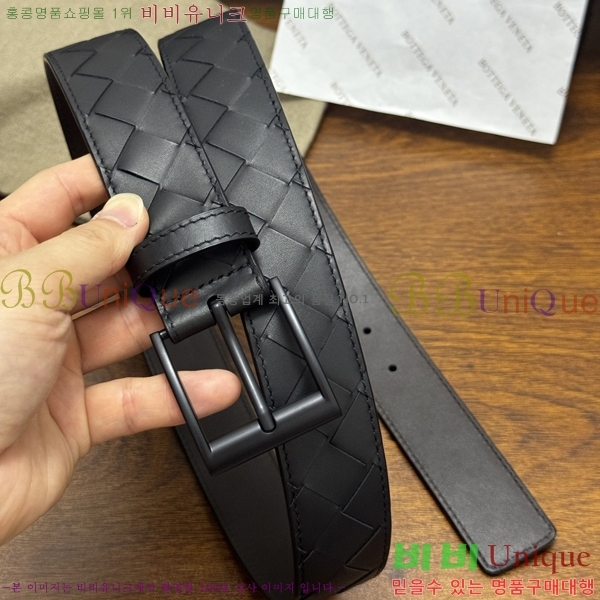#���� ���װ�����Ÿ ��Ʈ BV32342266-9 ��3.5CM