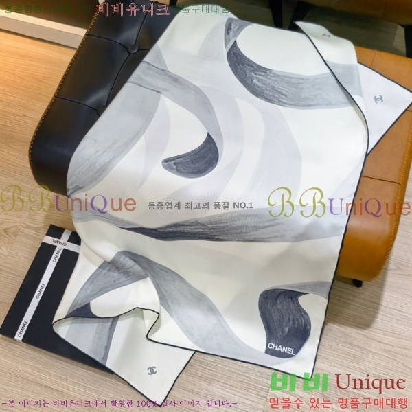 #��* ���÷�/��ī�� CHA13084-1