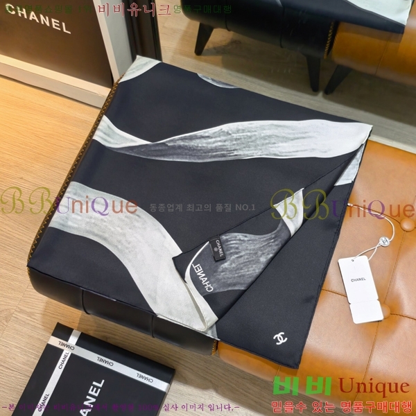 #��* ���÷�/��ī�� CHA13084-2