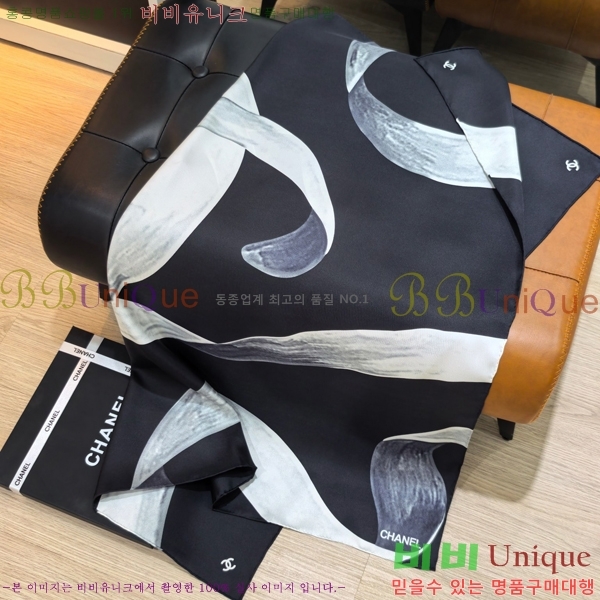 #��* ���÷�/��ī�� CHA13084-2