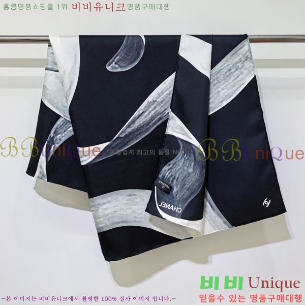 #��* ���÷�/��ī�� CHA13084-2