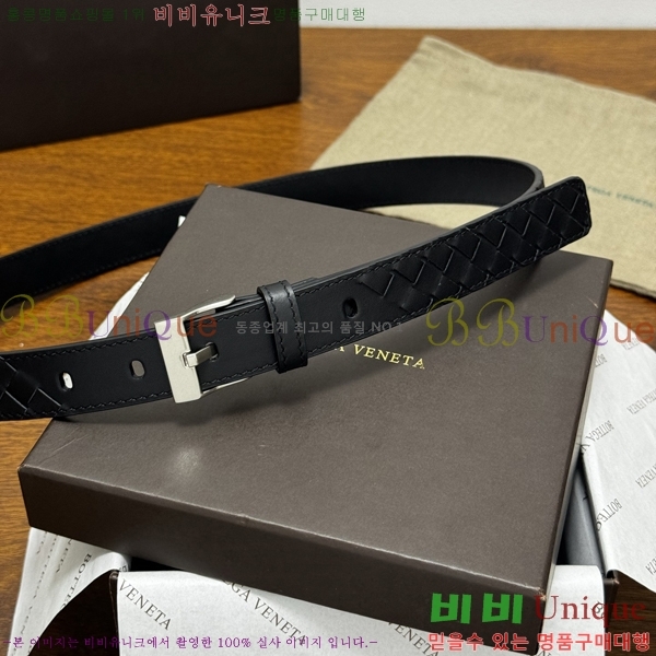 #���� ���װ�����Ÿ ��Ʈ BV32342267-2 ��2.5CM