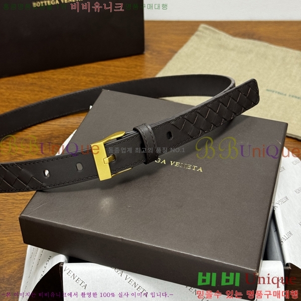 #���� ���װ�����Ÿ ��Ʈ BV32342267-4 ��2.5CM