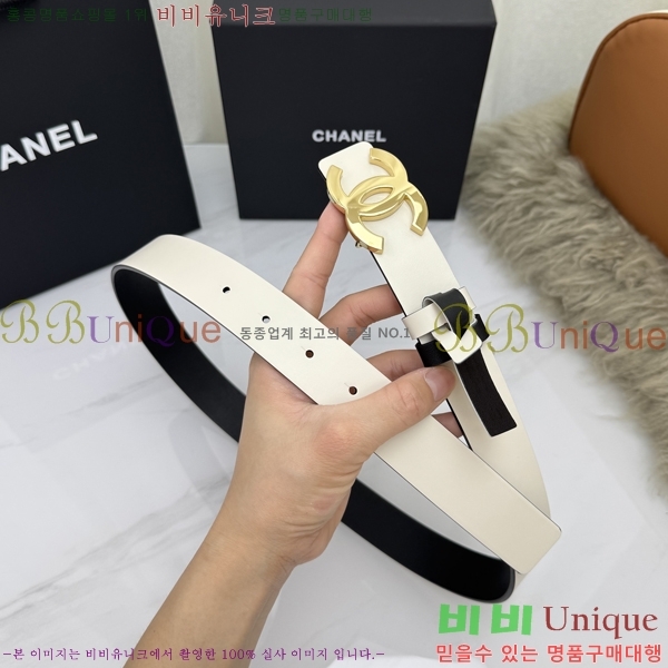 #���� ���� ��Ʈ CH32342255-4 ��3CM