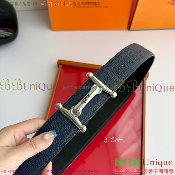 #���� �����޽� ��Ʈ HH32342263-4 ��3.8CM