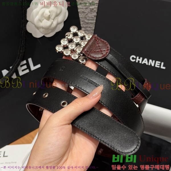 #���� ���� ��Ʈ CH32342257-1 ��3CM