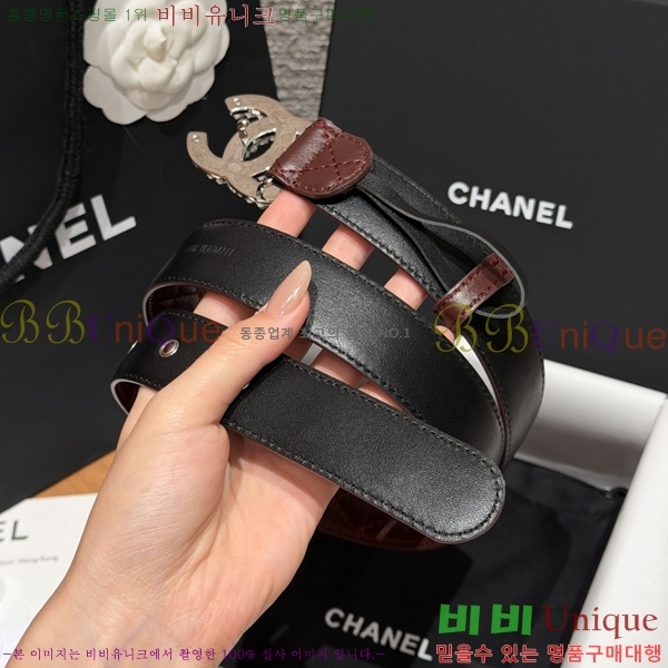 #���� ���� ��Ʈ CH32342257-4 ��3CM
