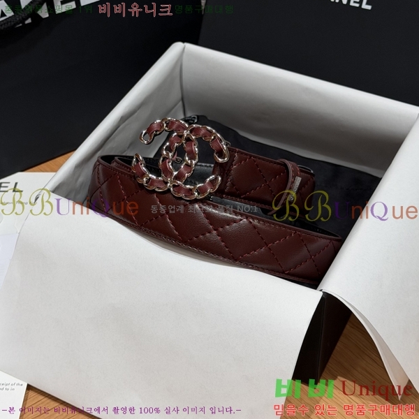 #���� ���� ��Ʈ CH32342257-5 ��3CM