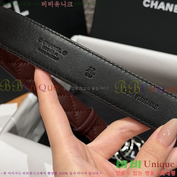 #���� ���� ��Ʈ CH32342258-5 ��3CM