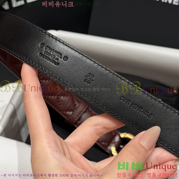 #���� ���� ��Ʈ CH32342259-2 ��3CM
