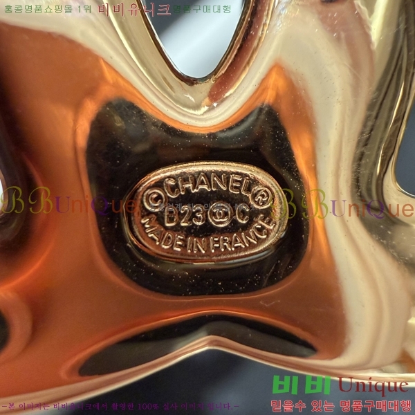 #���� ���� ��Ʈ CH32342259-3 ��3CM