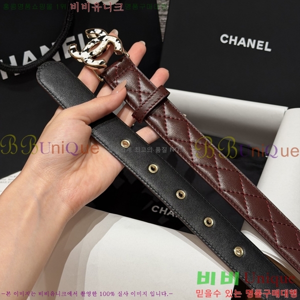#���� ���� ��Ʈ CH32342259-4 ��3CM
