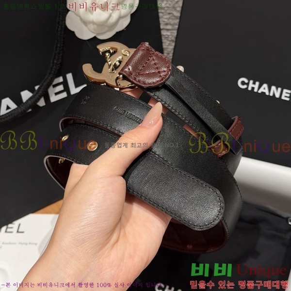 #���� ���� ��Ʈ CH32342259-4 ��3CM