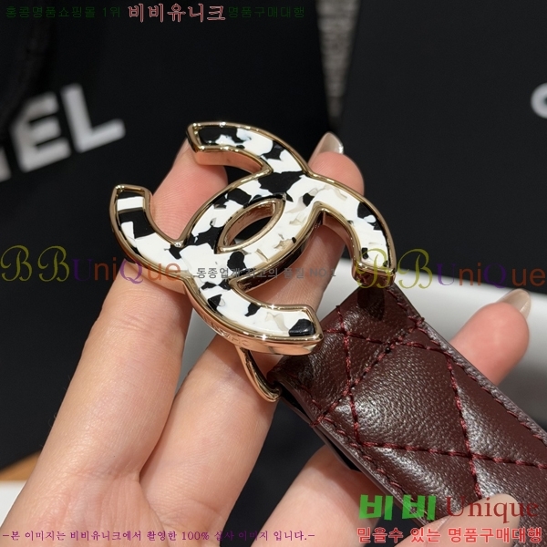 #���� ���� ��Ʈ CH32342259-4 ��3CM