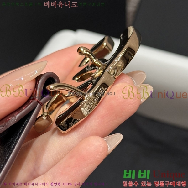 #���� ���� ��Ʈ CH32342259-4 ��3CM