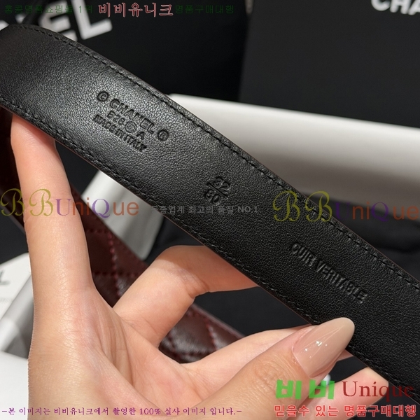 #���� ���� ��Ʈ CH32342259-4 ��3CM