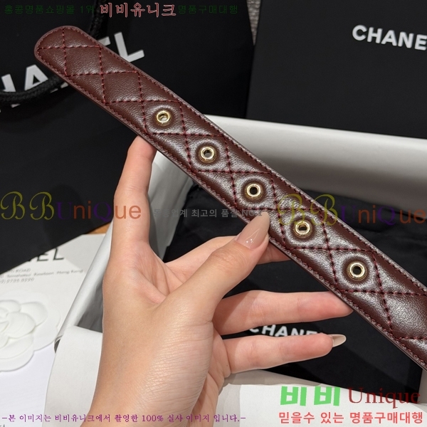 #���� ���� ��Ʈ CH32342260-1 ��3CM