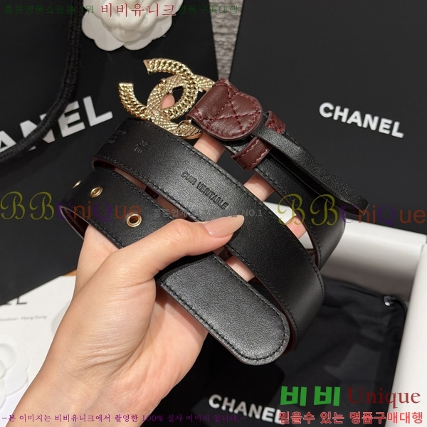 #���� ���� ��Ʈ CH32342260-2 ��3CM