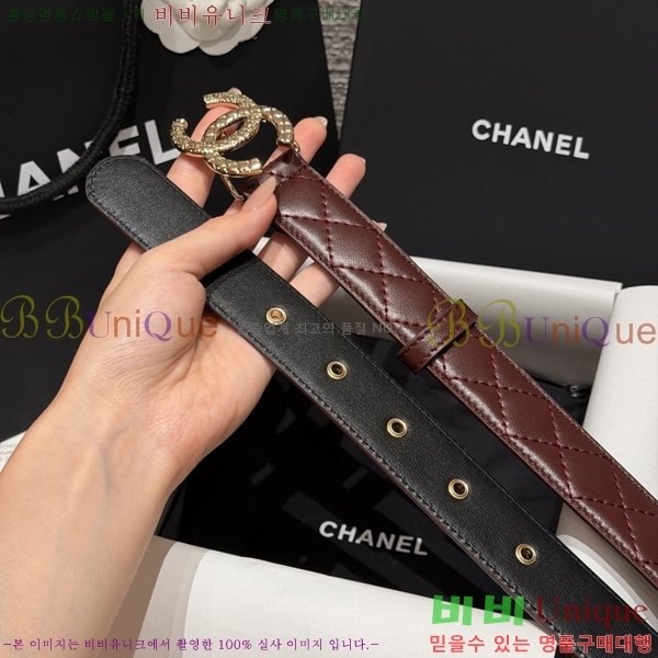 #���� ���� ��Ʈ CH32342260-3 ��3CM