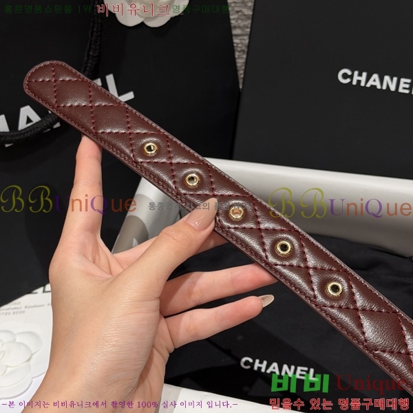 #���� ���� ��Ʈ CH32342260-4 ��3CM