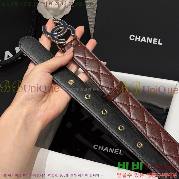 #���� ���� ��Ʈ CH32342260-6 ��3CM