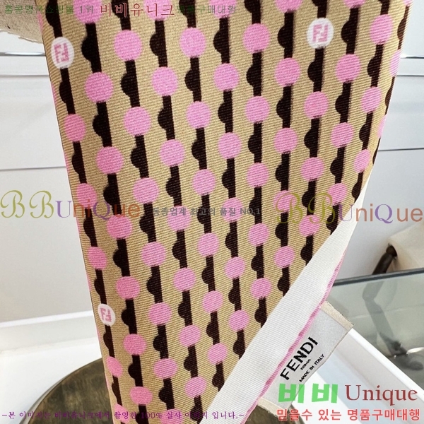 #��� ���÷�/��ī�� FEN123073-1