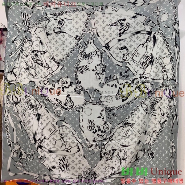 #���̺��� ���÷�/��ī�� SLV251691-2