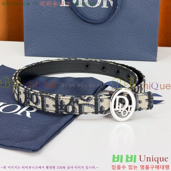 #���� ��� ��Ʈ DI32342261-5 ��2CM