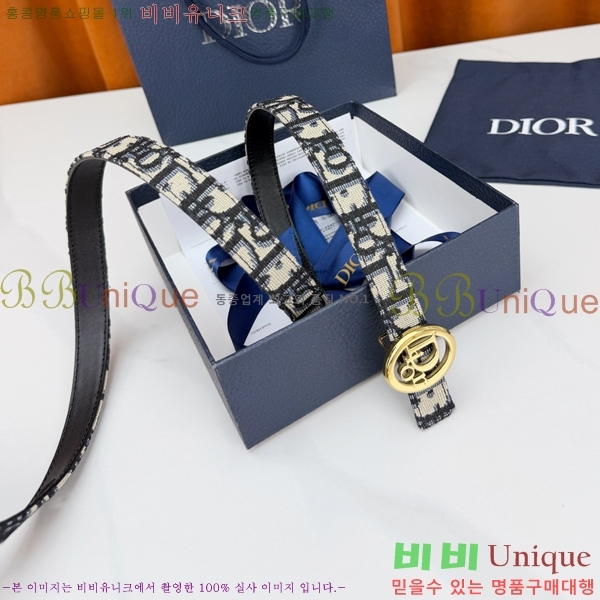 #���� ��� ��Ʈ DI32342261-6 ��2CM