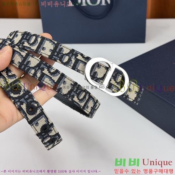 #���� ��� ��Ʈ DI32342261-7 ��2CM