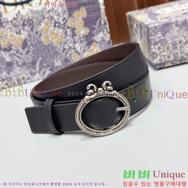 #���� ��� ��Ʈ DI32342262-4 ��3CM