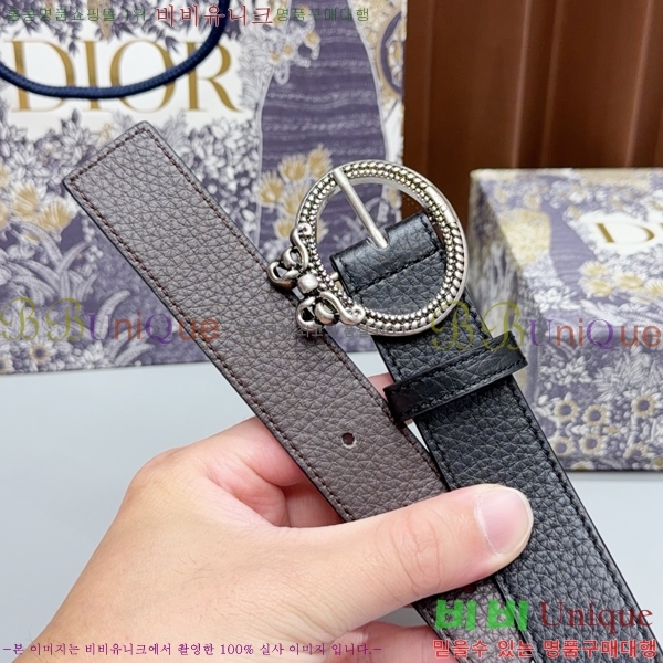 #���� ��� ��Ʈ DI32342262-4 ��3CM