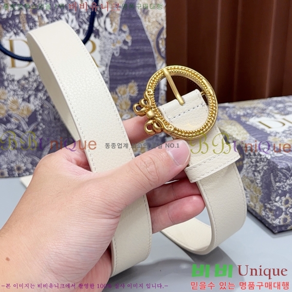 #���� ��� ��Ʈ DI32342262-7 ��3CM