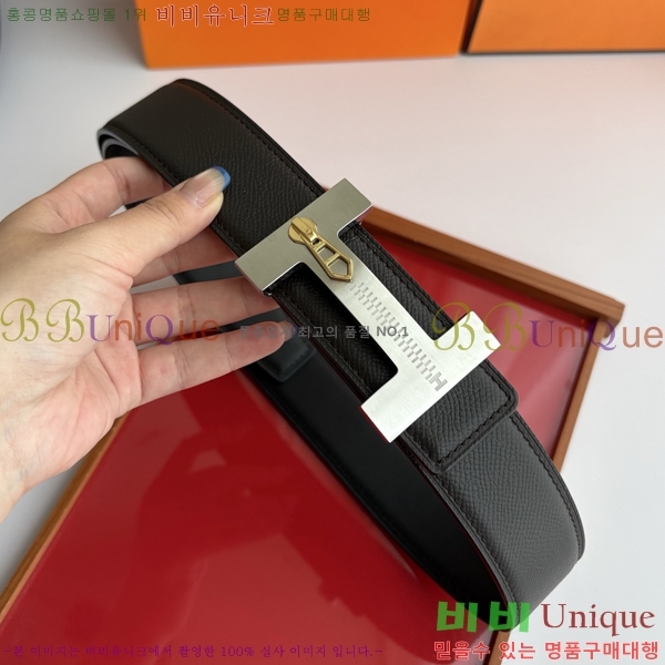 #���� �����޽� ��Ʈ HH32342264-4 ��3.8CM