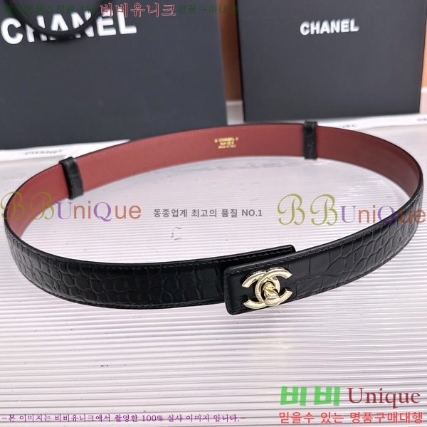 #���� ���� ��Ʈ CH32342256-1 ��3CM