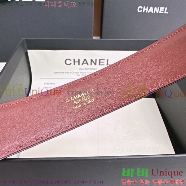 #���� ���� ��Ʈ CH32342256-1 ��3CM