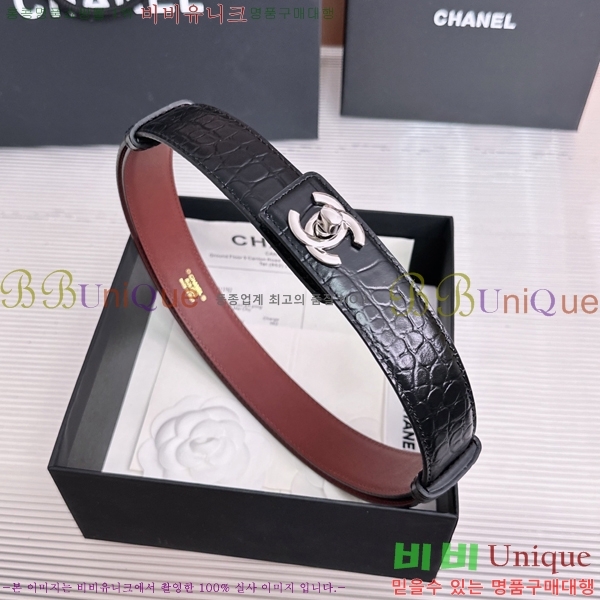 #���� ���� ��Ʈ CH32342256-2 ��3CM