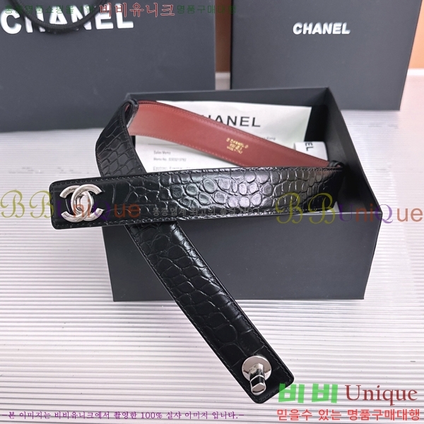 #���� ���� ��Ʈ CH32342256-2 ��3CM