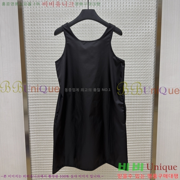 ���� ����� �����Ϸ� �̴ϵ巹�� 37MK2683203-5