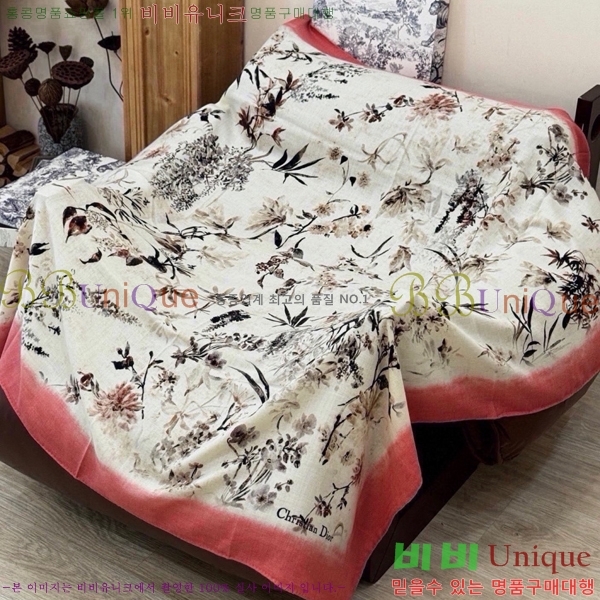 #��� ���÷�/��ī�� DW534695-1