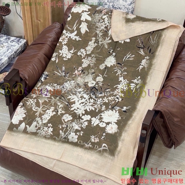 #��� ���÷�/��ī�� DW534695-2