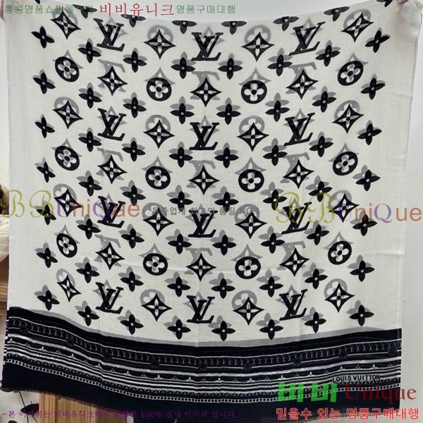 #���̺��� ���÷�/��ī�� SLV251696