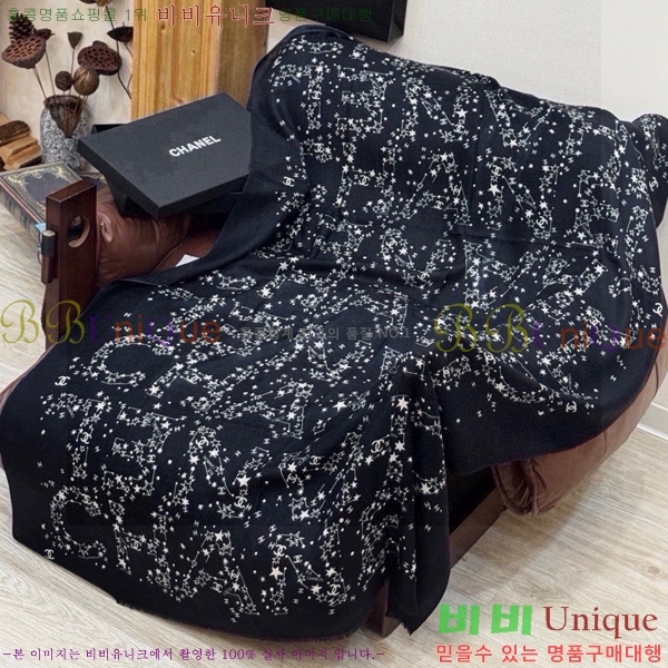 #��* ���÷�/��ī�� CHA13103