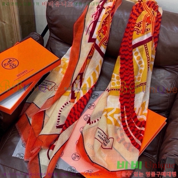 #�����޽� ���÷�/��ī�� SHMS272-1