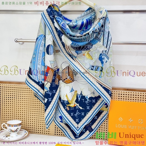 #���̺��� ���÷�/��ī�� SLV251699-1