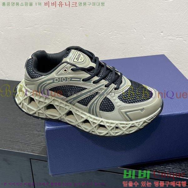 ���� ��� B35 NXXT ����Ŀ�� DR63054-9