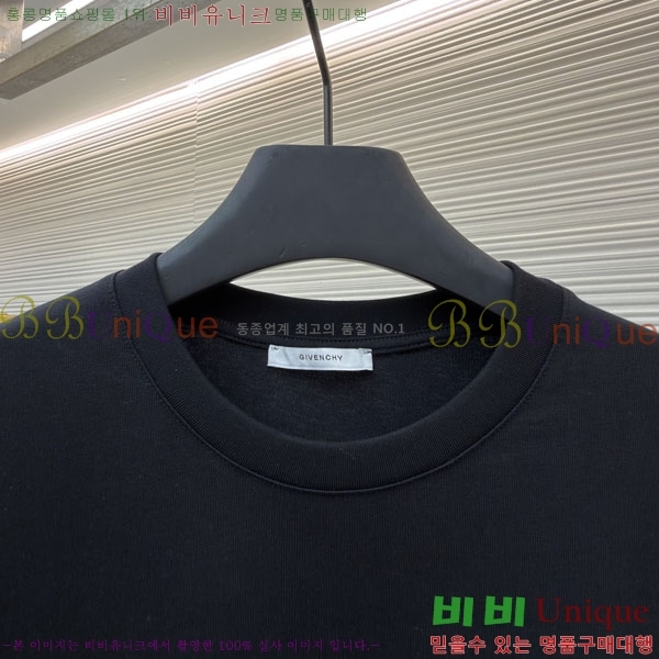 ���� ����� ����Ƽ Ƽ���� GV5201368-2