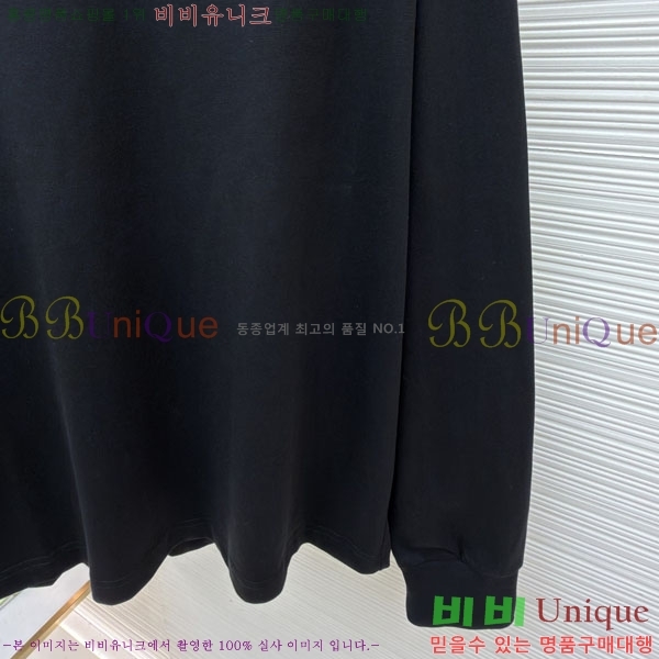 ���� ����� ����Ƽ Ƽ���� GV5201368-2