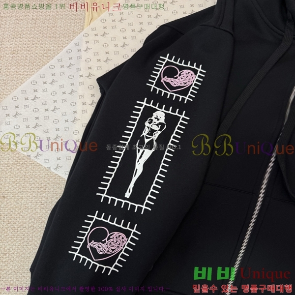 �ְ��� ���� ũ������ ������ �ĵ����� 35CH26865-2 