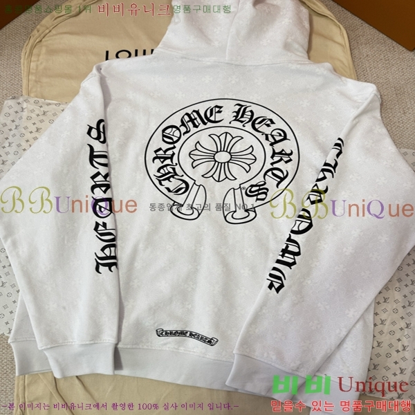�ְ��� ���� ũ������ ������ �ĵ����� 35CH26865-3 